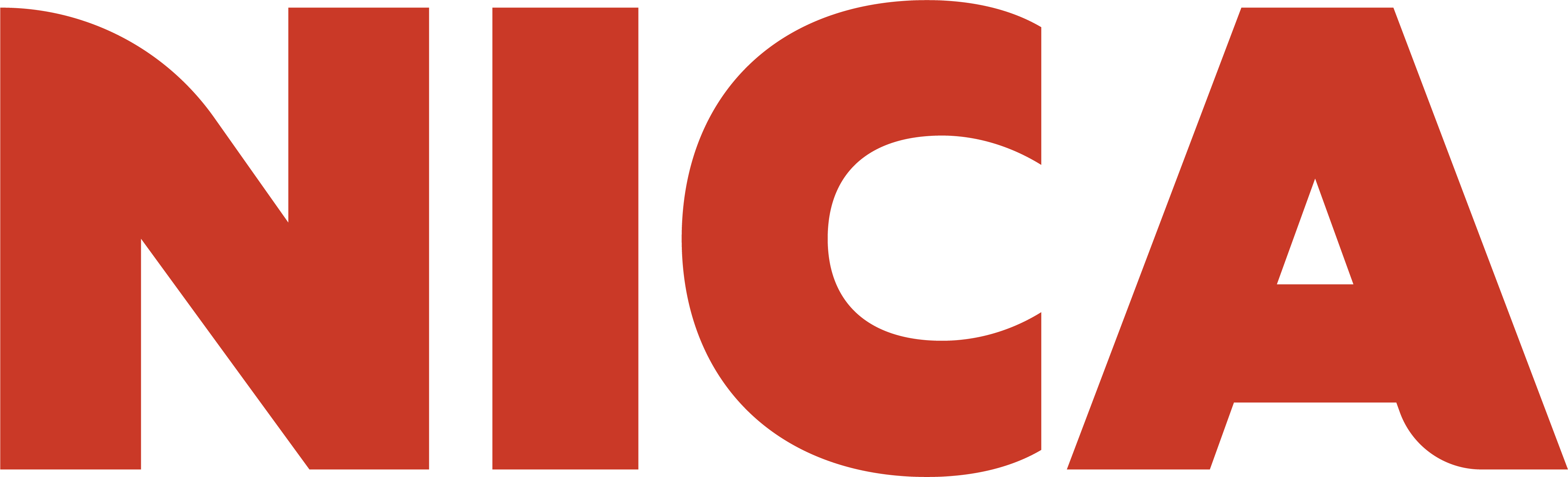 NICA Education Center