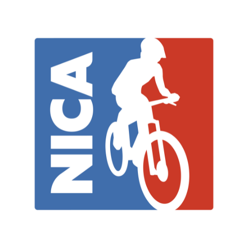 NICA Education Center